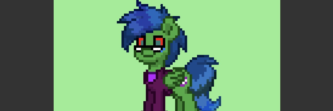 Nerf_pup's profile banner image