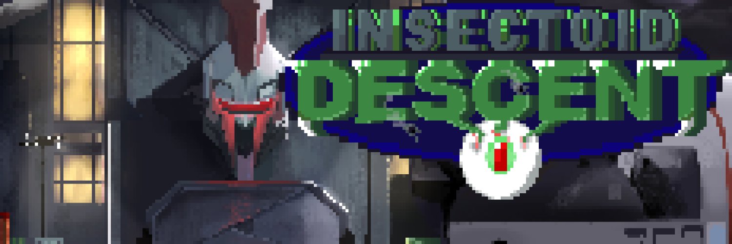 IntraMental banner