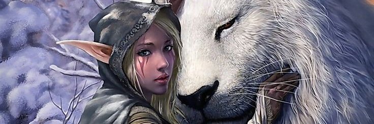 sidyel's profile banner image