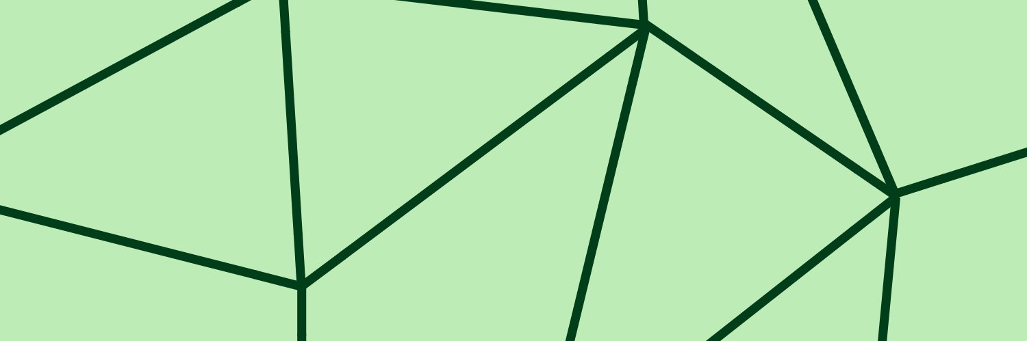 Reading RAG banner