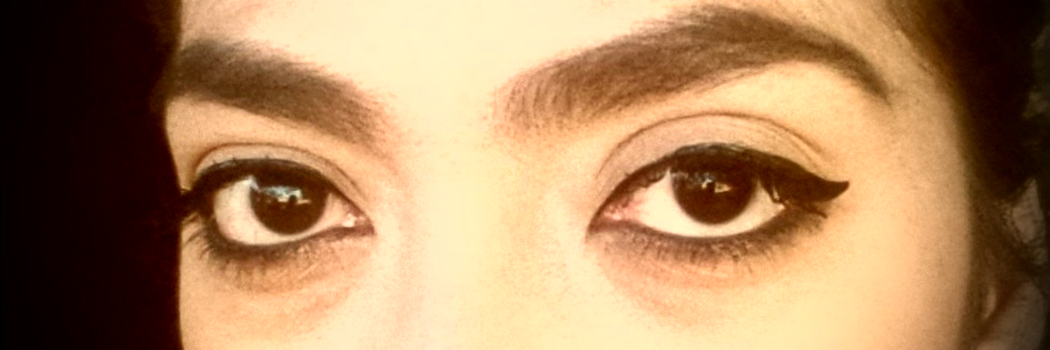 VeelaMaria's profile banner image