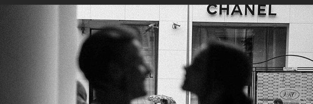 حُب banner