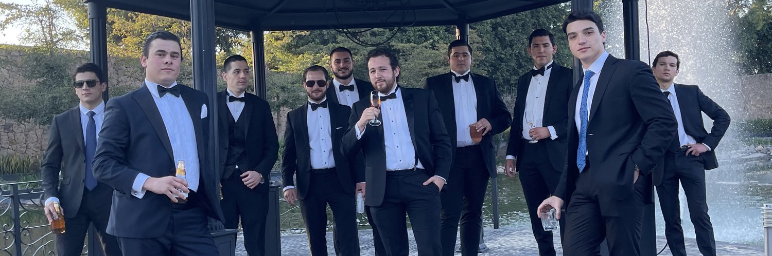 billy_cantu_f's profile banner image