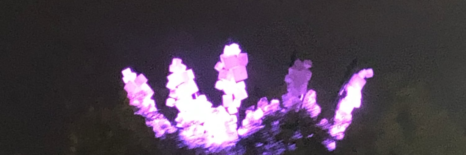 jroe2000's profile banner image