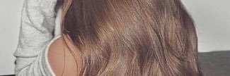doblomasua's profile banner image