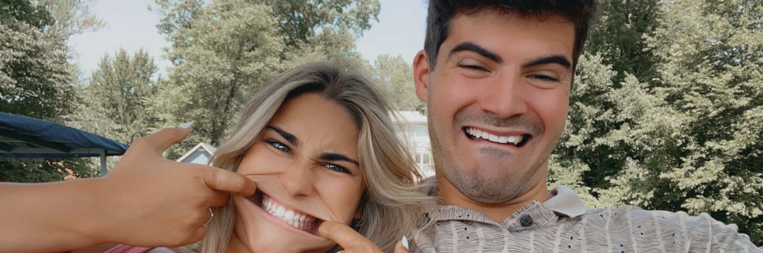 Joe_Rogers_'s profile banner image