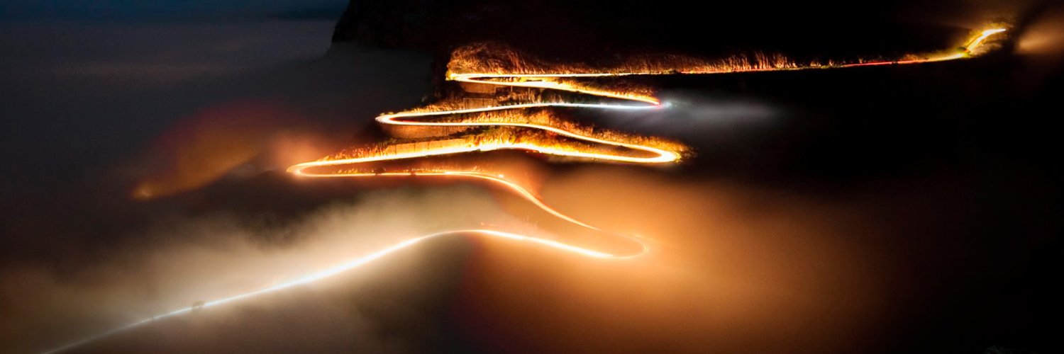 FLP P. «ドン»|🏴‍☠️| banner