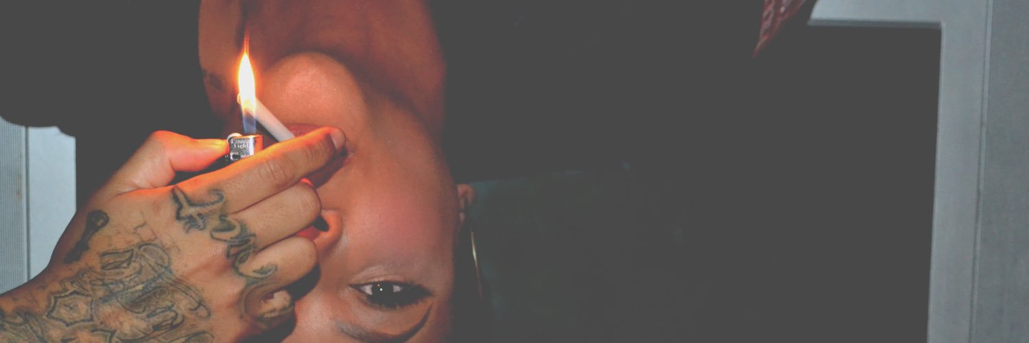 envymoii's profile banner image