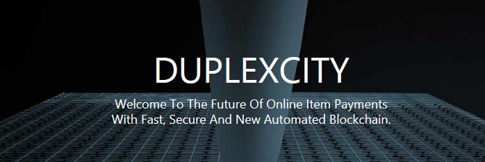 duplex_team's profile banner image