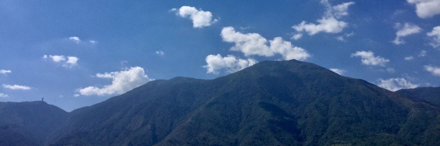 Analigia77's profile banner image