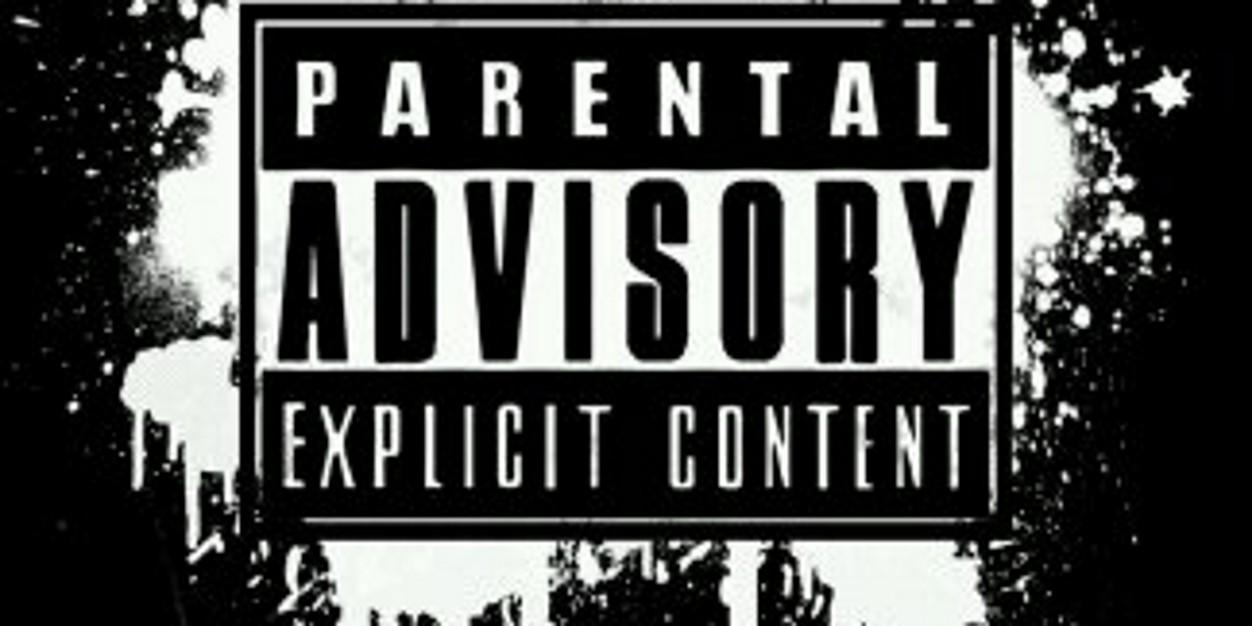 MONT_EP's profile banner image