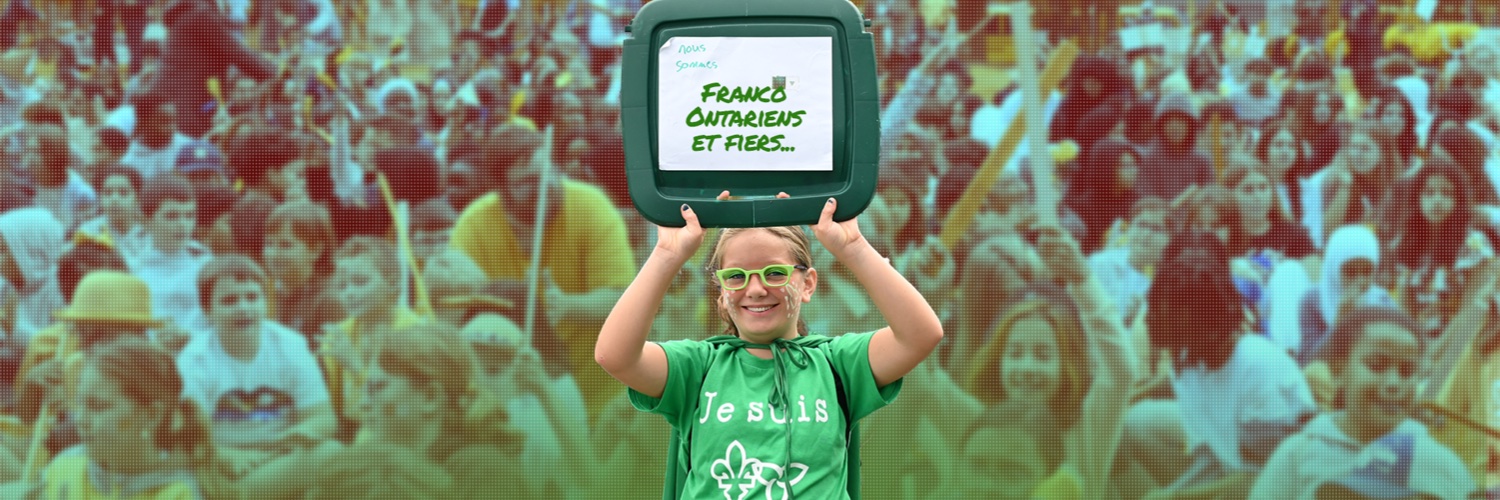 CCFWEK WINDSOR banner