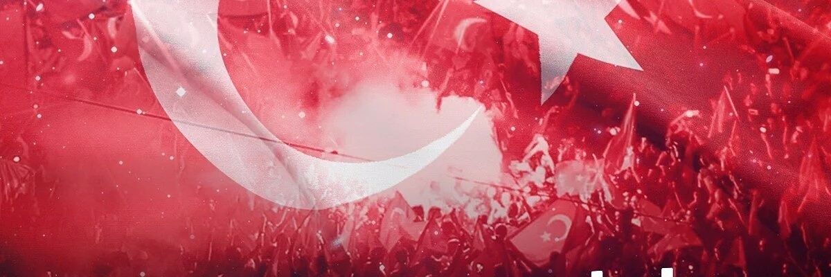 srpl_53's profile banner image