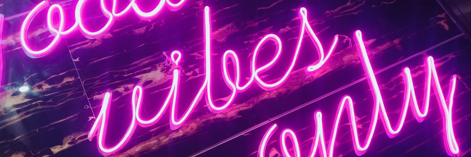 VICKY banner