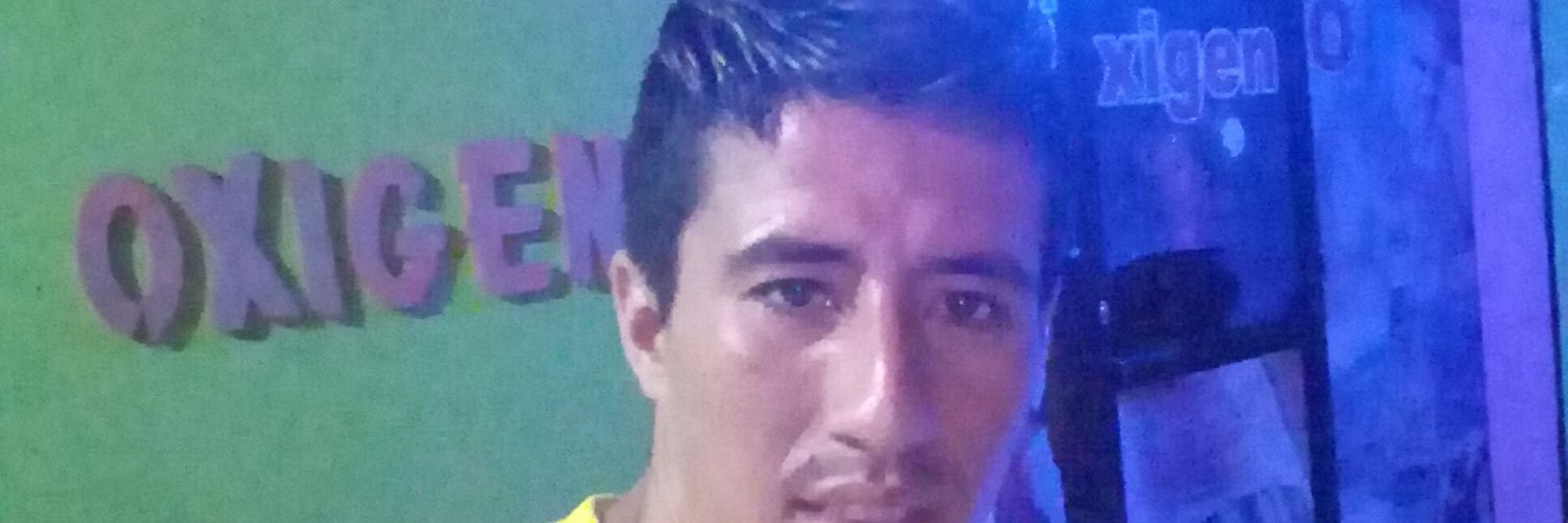 CarlosLirio's profile banner image