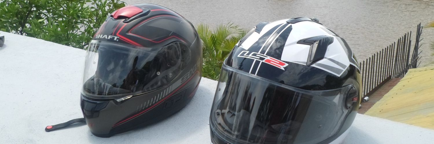 ViktorRamirez15's profile banner image