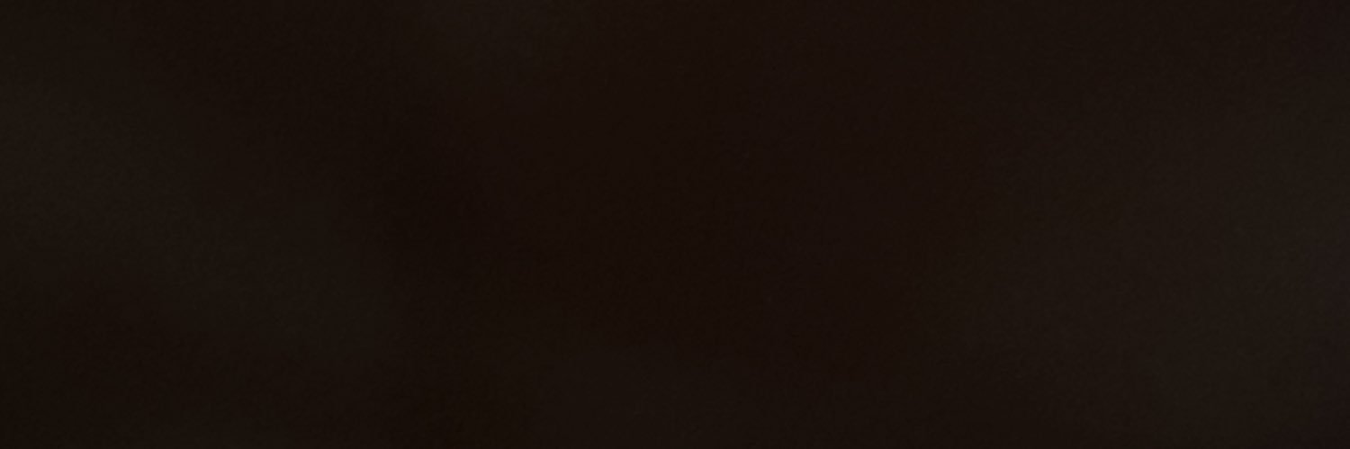 EditorofFist's profile banner image