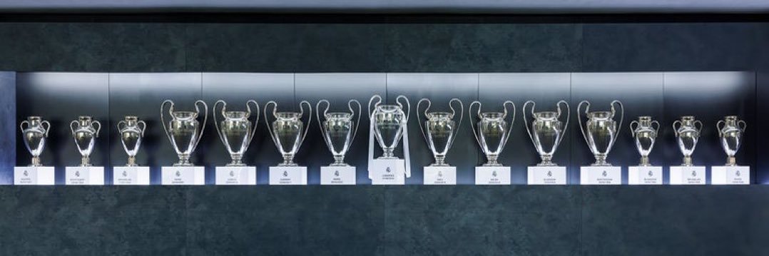 Serdeic_'s profile banner image