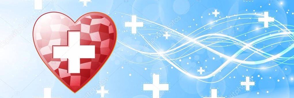 ObispoJulio's profile banner image