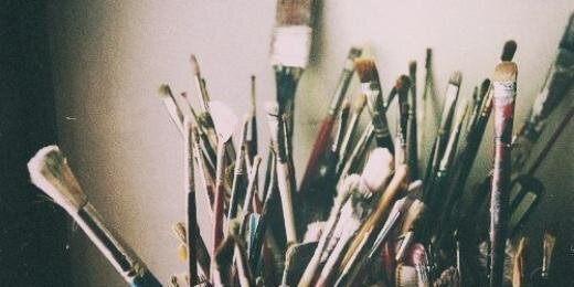 dydy_iren's profile banner image