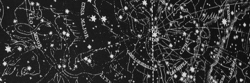 gabbbim's profile banner image