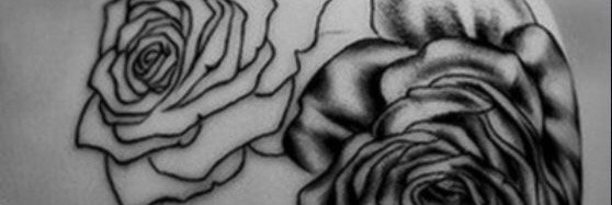 caileerae's profile banner image