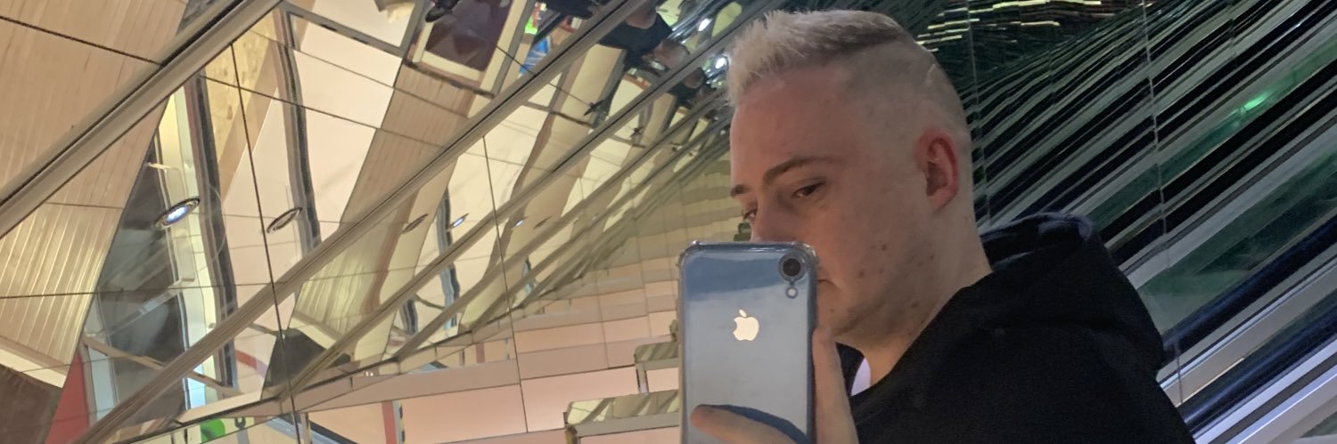 AngeloOfficial's profile banner image