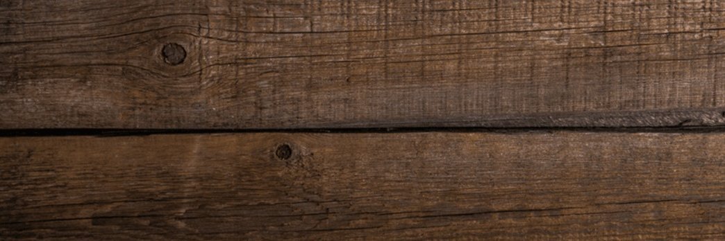 soldadoryan's profile banner image