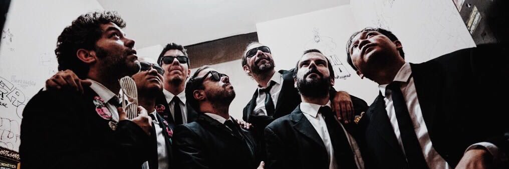 Remolachera's profile banner image