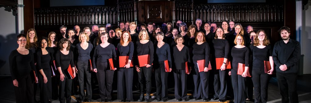 TheEdSingers's profile banner image