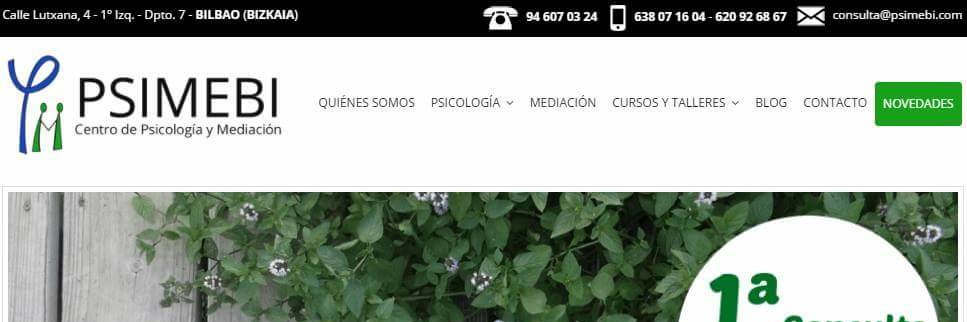 CristinaIsasi's profile banner image