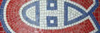 bradjamesmorgan's profile banner image