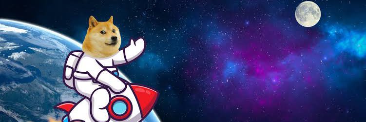 danielrendonf's profile banner image