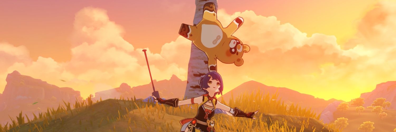 Lamsyba_'s profile banner image