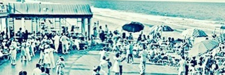 oceanfront9 banner
