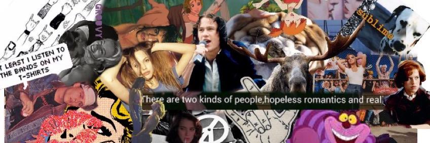 DayleeMitchell's profile banner image