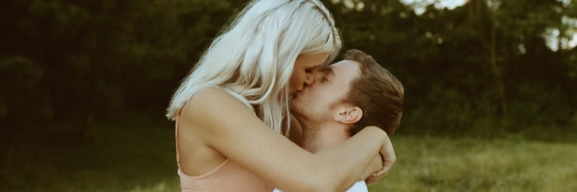 bstevens018's profile banner image