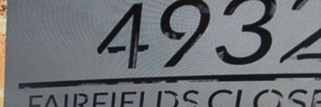 zdark23's profile banner image