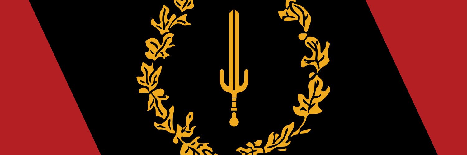 Isaac Yablo 🇺🇸 banner