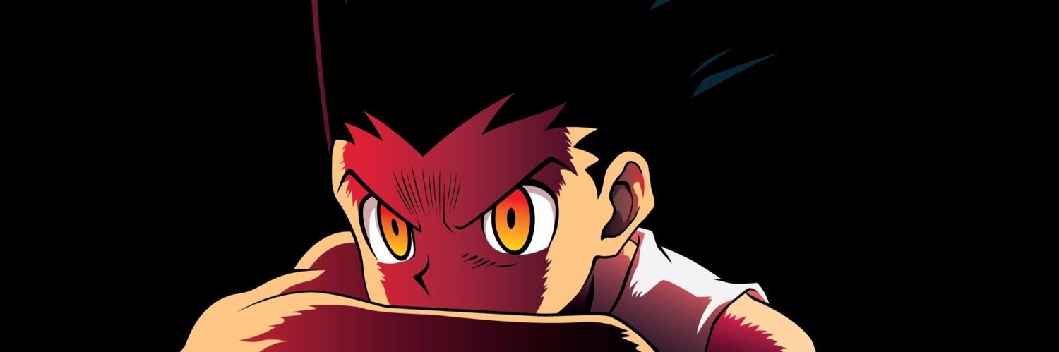 ikhalid_th66's profile banner image