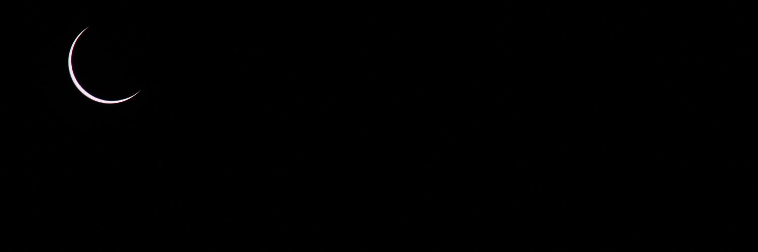 ChieftainBorn's profile banner image