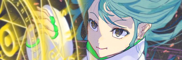 EconoEmma Profile Banner
