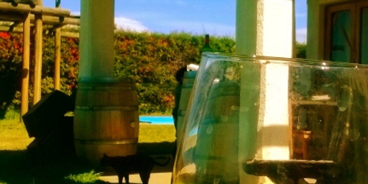 silcantalejos's profile banner image
