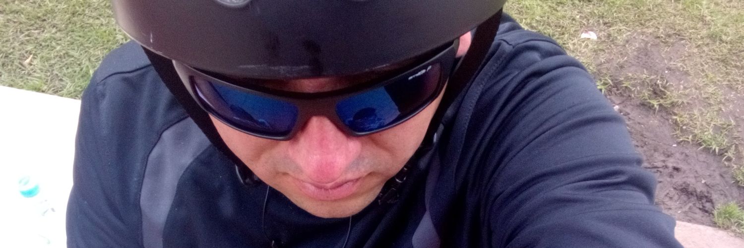 pedrojhonner's profile banner image