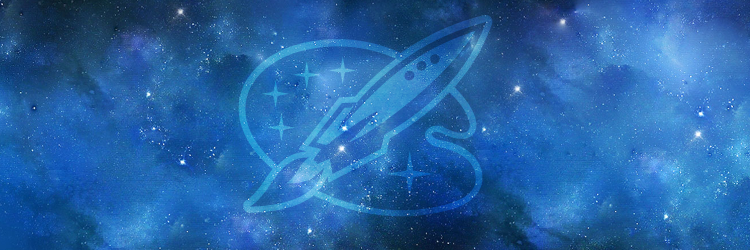 PropelYourImage's profile banner image