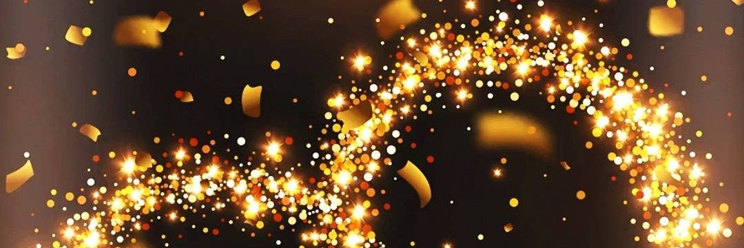 LaxCheerMum's profile banner image