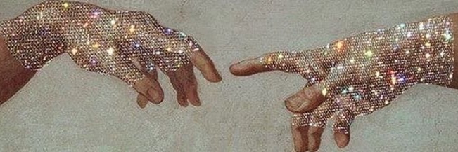 irkaraosmanoglu's profile banner image