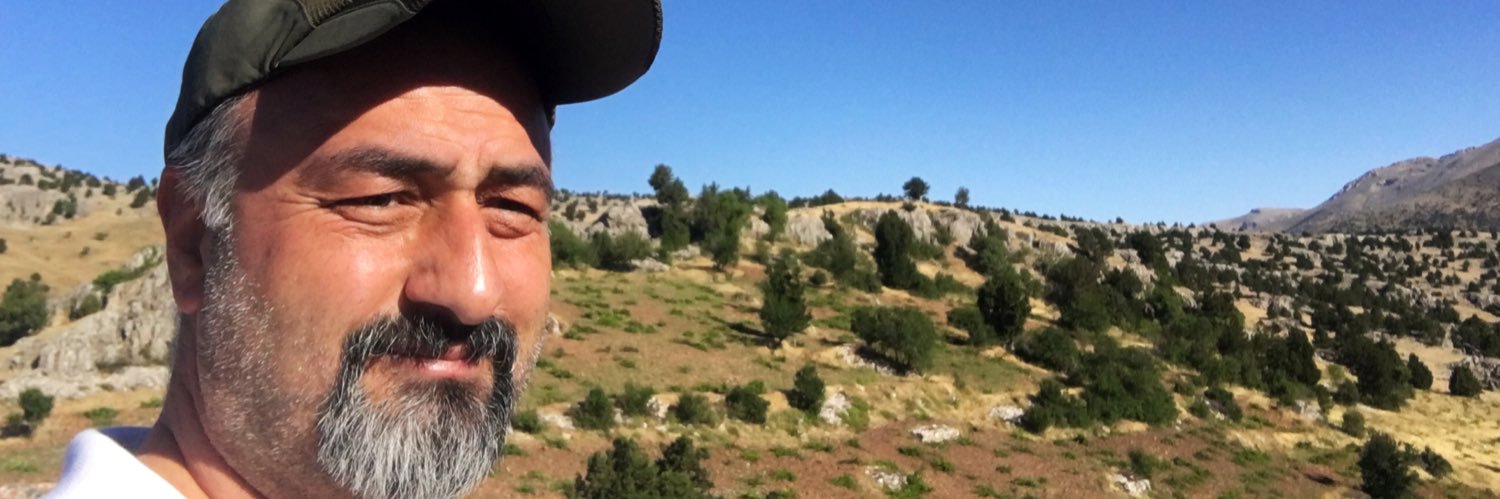 Karaca46Hasan's profile banner image
