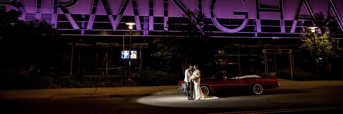 Katherine Graham banner