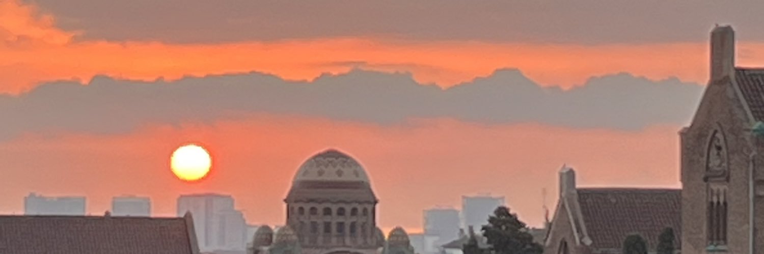 ellobcn's profile banner image